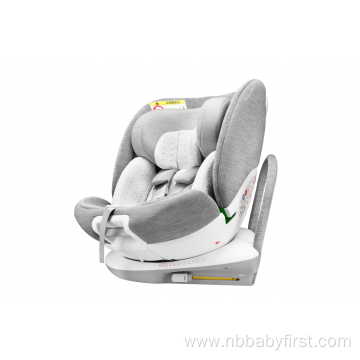 good price sale convertible car seat